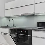 Odra Tower With Free Garage By Renters Apartamento *